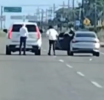 Ni Chanza de Hipnotizarlos